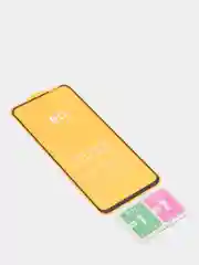 Защитное стекло 9D XIAOMI REDMI NOTE 6PRO/7/7PRO/7S/8/9S/9/9T/10PRO