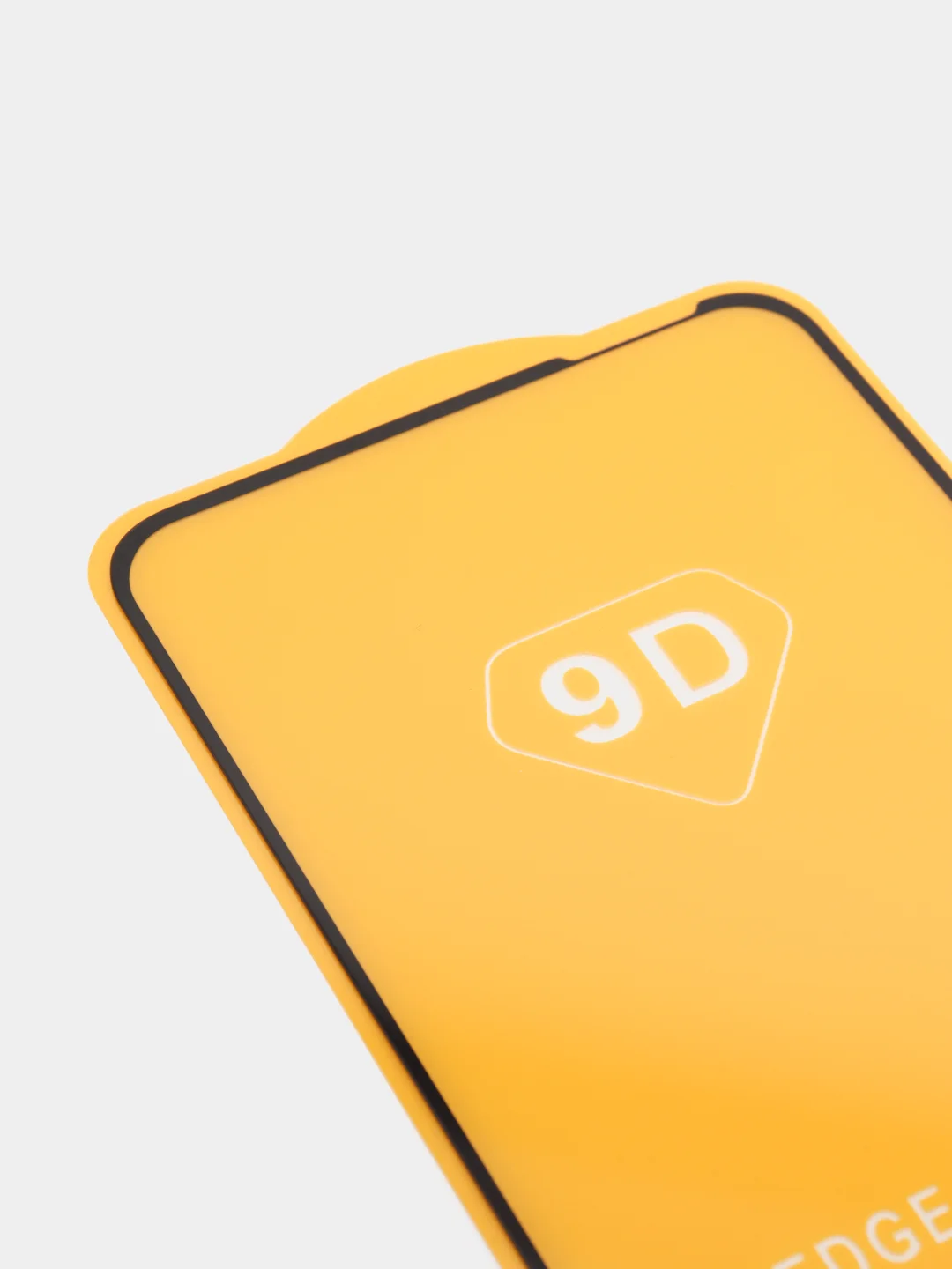 Защитное стекло 9D XIAOMI REDMI NOTE 6PRO/7/7PRO/7S/8/9S/9/9T/10PRO