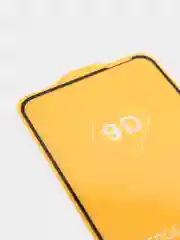 Защитное стекло 9D XIAOMI REDMI NOTE 6PRO/7/7PRO/7S/8/9S/9/9T/10PRO
