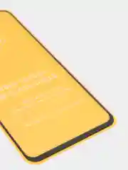 Защитное стекло 9D XIAOMI REDMI NOTE 6PRO/7/7PRO/7S/8/9S/9/9T/10PRO