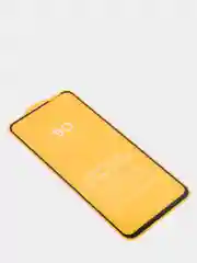 Защитное стекло 9D XIAOMI REDMI NOTE 6PRO/7/7PRO/7S/8/9S/9/9T/10PRO