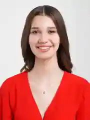 Цепочка на леске с камнем,цепочка невидимка, цепочка с подвеской,цепочка с кулоном