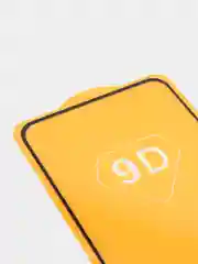 Защитное стекло 9D XIAOMI REDMI NOTE 6PRO/7/7PRO/7S/8/9S/9/9T/10PRO