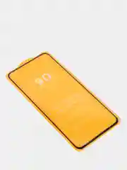 Защитное стекло 9D XIAOMI REDMI NOTE 6PRO/7/7PRO/7S/8/9S/9/9T/10PRO