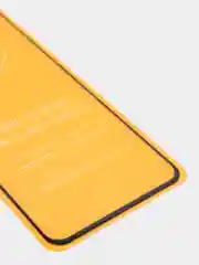 Защитное стекло 9D XIAOMI REDMI NOTE 6PRO/7/7PRO/7S/8/9S/9/9T/10PRO
