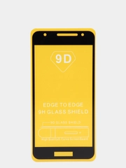 Защитное стекло Samsung J2 CORE