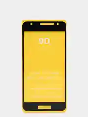 Защитное стекло Samsung J2 CORE