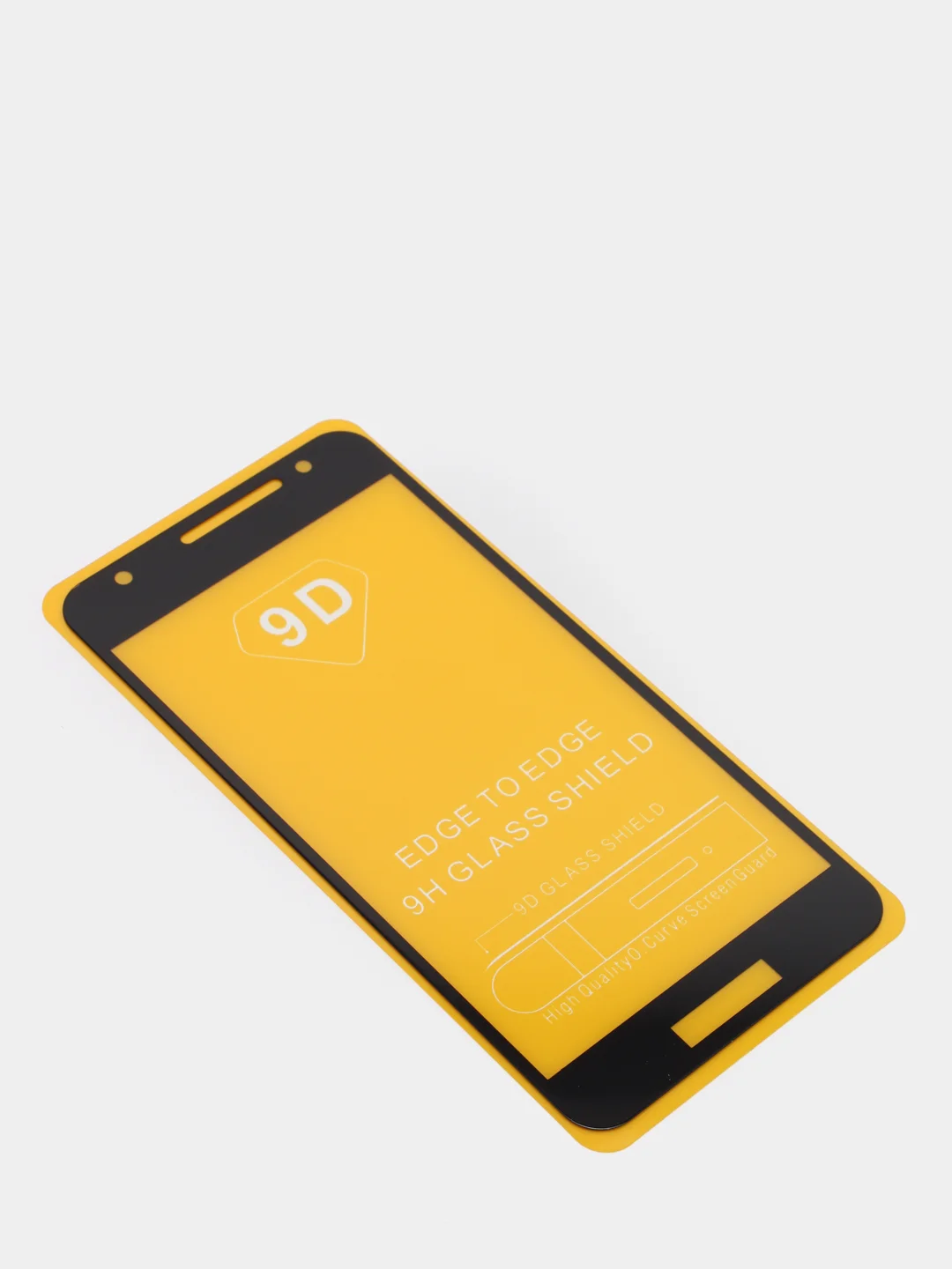 Защитное стекло Samsung J2 CORE