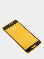 Защитное стекло Samsung J2 CORE