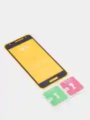 Защитное стекло Samsung J2 CORE