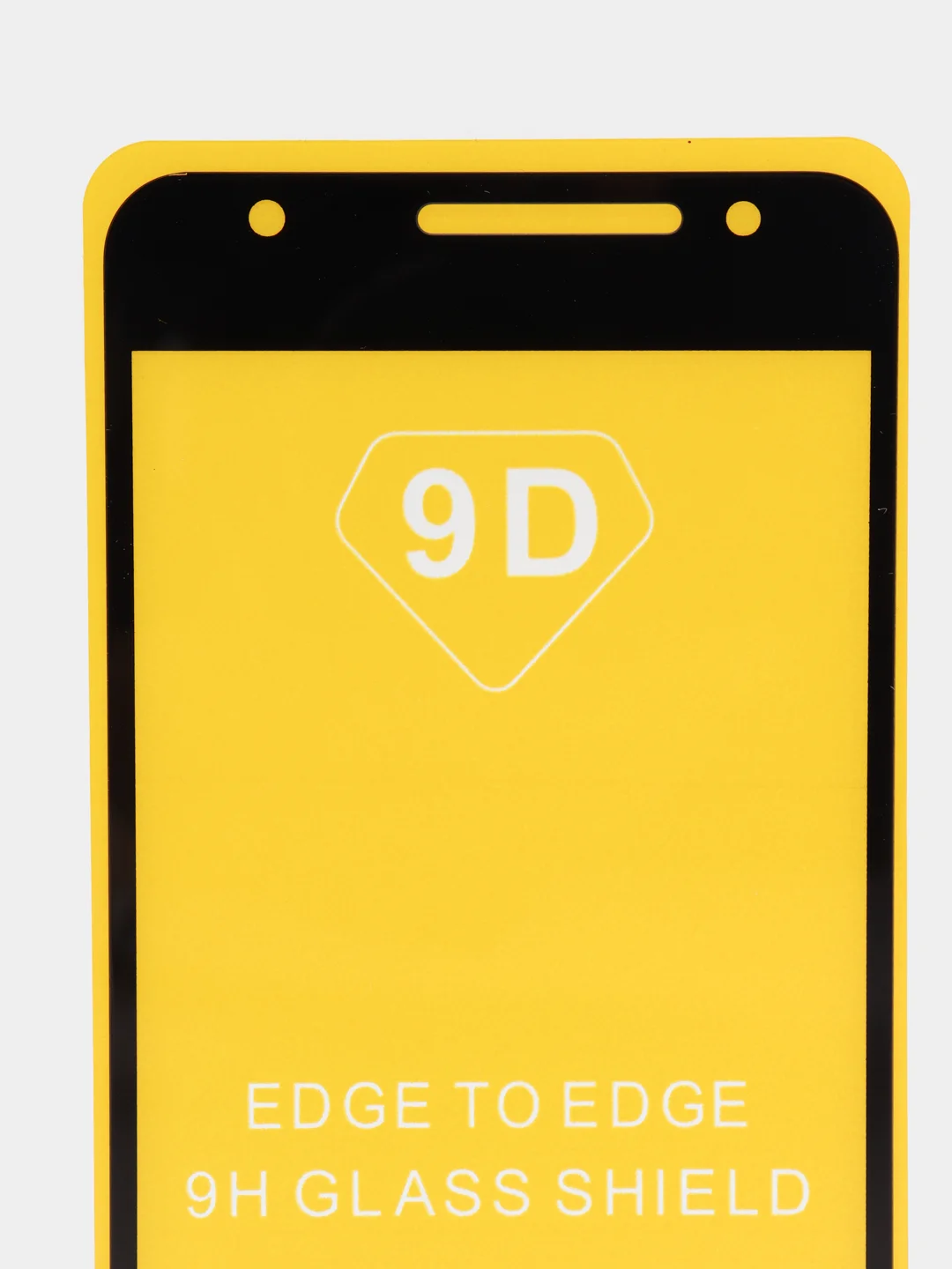 Защитное стекло Samsung J2 CORE