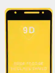 Защитное стекло Samsung J2 CORE