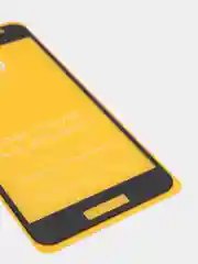 Защитное стекло Samsung J2 CORE