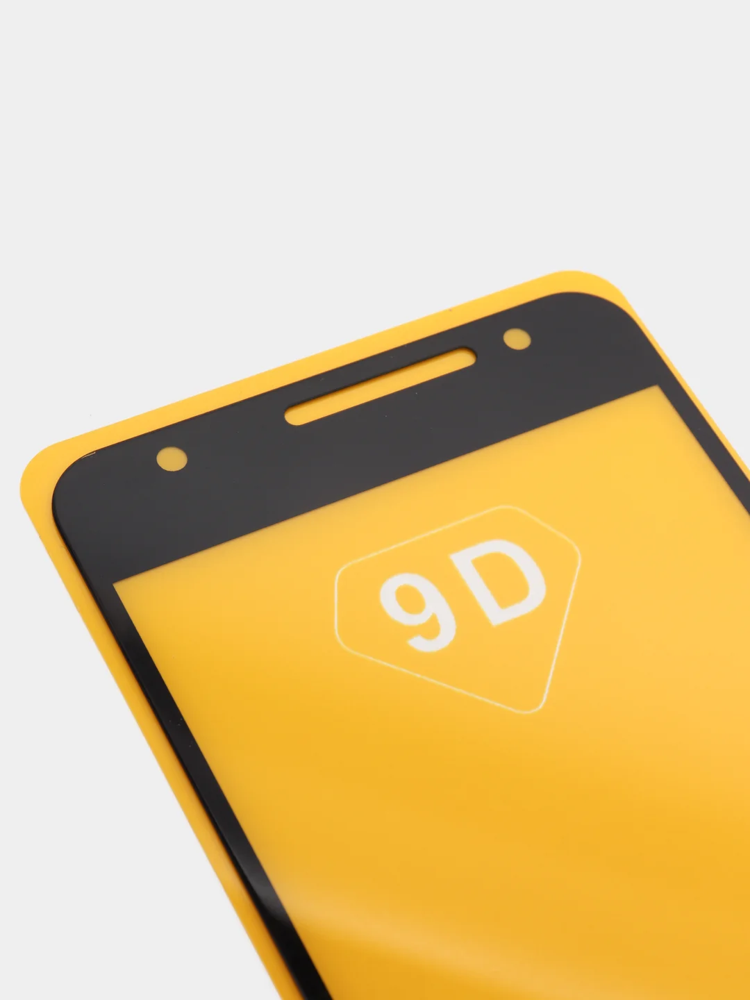 Защитное стекло Samsung J2 CORE