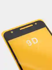 Защитное стекло Samsung J2 CORE