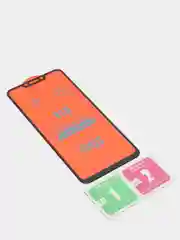 Защитное стекло Huawei NOVA 3I / NOVA 3