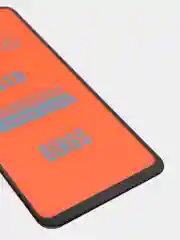Защитное стекло Huawei NOVA 3I / NOVA 3