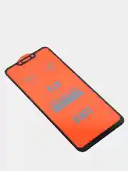 Защитное стекло Huawei NOVA 3I / NOVA 3