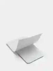 Серый 3d наклейки-стикеры на телефон
