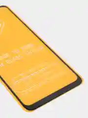 Защитное стекло 9D XIAOMI REDMI NOTE 6PRO/7/7PRO/7S/8/9S/9/9T/10PRO