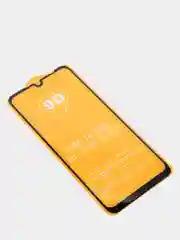Защитное стекло 9D XIAOMI REDMI NOTE 6PRO/7/7PRO/7S/8/9S/9/9T/10PRO