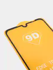 Защитное стекло 9D XIAOMI REDMI NOTE 6PRO/7/7PRO/7S/8/9S/9/9T/10PRO