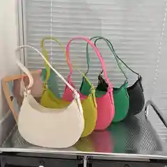 Сумка на плечо