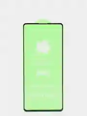 Защитное стекло 20D для Samsung Galaxy A21/A31/A41/A51/A71/A8/A8S/A8+/J2/J2 Core/J4/J6