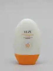 Солнцезащитный крем для лица и тела увлажняющий spf 50