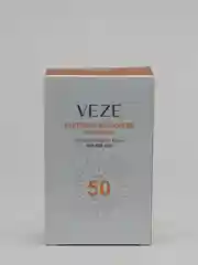 Солнцезащитный крем для лица и тела увлажняющий spf 50