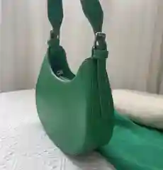 Сумка на плечо