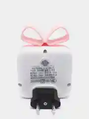 Конфетный ночник в детскую