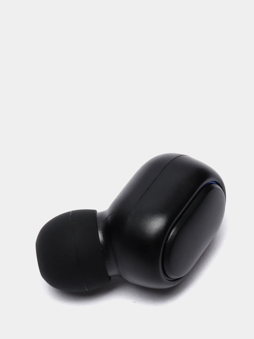 Беспроводные наушники c Powerbank и Bluetooth