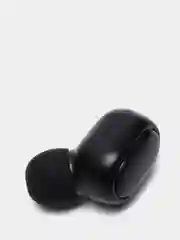 Беспроводные наушники c Powerbank и Bluetooth