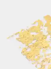 Паутинка для декора