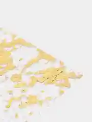 Паутинка для декора