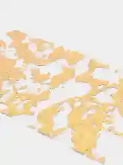 Паутинка для декора