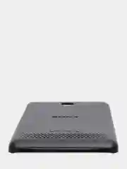 Задняя крышка Sony Xperia C5 Ultra, E1 Dual D2004 D2005 D2104 D2105 D2114 (черный)4 Dual