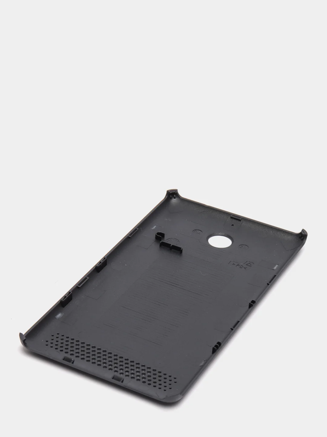 Задняя крышка Sony Xperia C5 Ultra, E1 Dual D2004 D2005 D2104 D2105 D2114 (черный)4 Dual