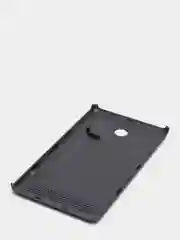 Задняя крышка Sony Xperia C5 Ultra, E1 Dual D2004 D2005 D2104 D2105 D2114 (черный)4 Dual