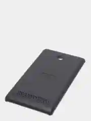 Задняя крышка Sony Xperia C5 Ultra, E1 Dual D2004 D2005 D2104 D2105 D2114 (черный)4 Dual