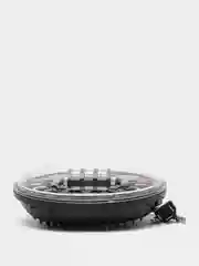Светодиодные LED фары, 178 мм