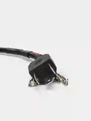 Светодиодные LED фары, 178 мм