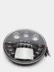Светодиодные LED фары, 178 мм