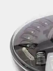 Светодиодные LED фары, 178 мм