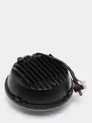 Светодиодные LED фары, 178 мм