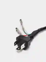 Светодиодные LED фары, 178 мм