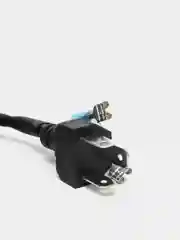 Светодиодные LED фары, 178 мм