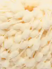 Светло-жёлтый alize "Marifetli", 100 гр, 95 м
