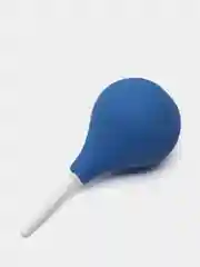 Синий клизма 160 мл
